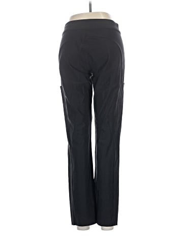 Athleta Active Pants (view 2)