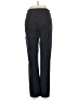 Athleta Black Active Pants Size 6 (tall) - photo 2
