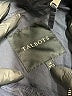 Talbots Black Jacket Size 14 - photo 6