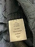 Talbots Black Jacket Size 14 - photo 7