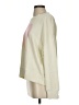 Sundry Hearts Ivory Sweatshirt Size XS (0) - photo 5
