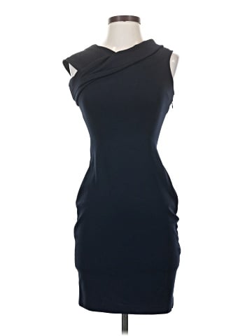 Reiss Cocktail Dress (view 1)