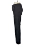 Athleta Black Active Pants Size 6 (tall) - photo 5