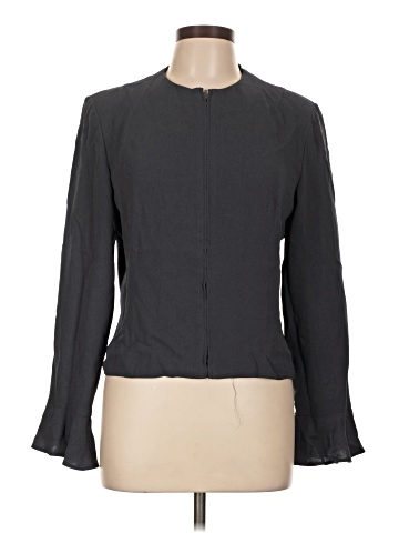 Juliana Collezione Jacket (view 1)