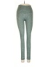 PrAna Green Leggings Size XS - photo 1