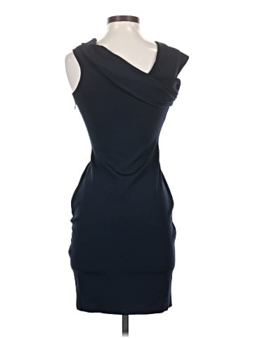 Reiss Cocktail Dress (view 2)