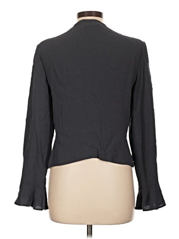 Juliana Collezione Jacket (view 2)