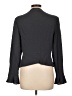 Juliana Collezione Gray Jacket Size 10 - photo 2