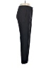 Athleta Black Active Pants Size 6 (tall) - photo 4