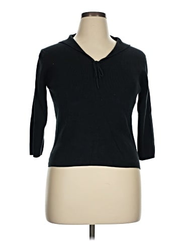 Pierre Cardin Cardigan (view 1)