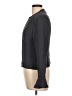 Juliana Collezione Gray Jacket Size 10 - photo 5