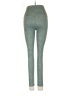 PrAna Green Leggings Size XS - photo 2
