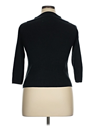 Pierre Cardin Cardigan (view 2)