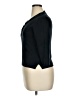 Pierre Cardin Black Cardigan Size XL - photo 5
