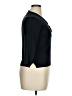Pierre Cardin Black Cardigan Size XL - photo 4