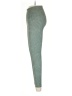 PrAna Green Leggings Size XS - photo 5