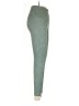 PrAna Green Leggings Size XS - photo 4
