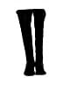 Nine West Black Boots Size 8 - photo 2