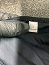 Unbranded Solid Black Swimsuit Bottoms Size L - photo 3
