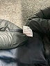 Unbranded Solid Black Swimsuit Bottoms Size L - photo 4