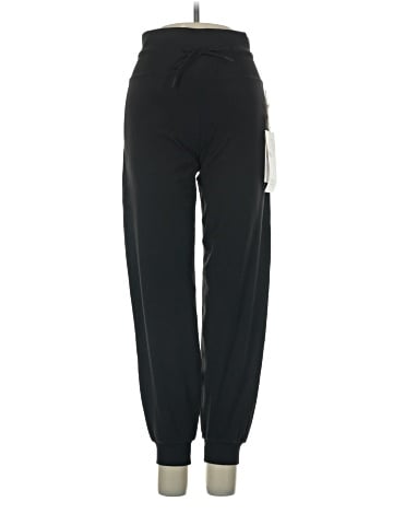 Shelly Track Pants (view 1)