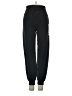 Shelly Black Track Pants Size XS - photo 1