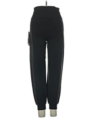 Shelly Track Pants (view 2)