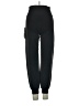 Shelly Black Track Pants Size XS - photo 2