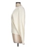 Bagatelle Color Block Ivory Pullover Sweater Size L - photo 5