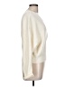 Bagatelle Color Block Ivory Pullover Sweater Size L - photo 4