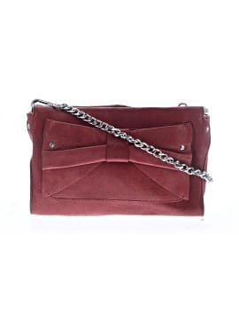 Nanette Lepore Shoulder Bag