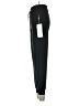 Shelly Black Track Pants Size XS - photo 5
