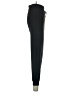 Shelly Black Track Pants Size XS - photo 4