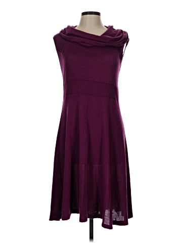 Spense Cocktail Dress (view 1)