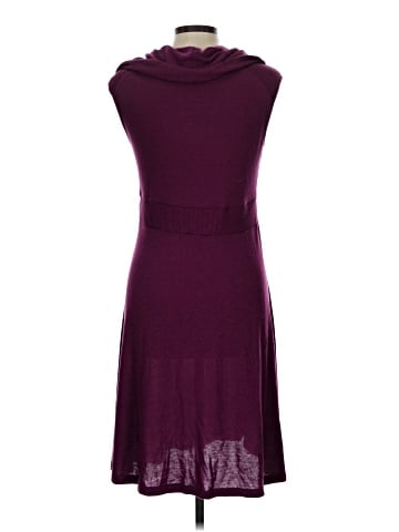 Spense Cocktail Dress (view 2)