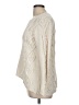 Coldwater Creek Ivory Pullover Sweater Size M (petite) - photo 5