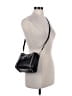 Unbranded Black Crossbody Bag One size - photo 2