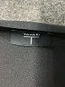 T Tahari Black Sleeveless Blouse Size S - photo 7
