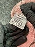 On Twelfth Pink Pullover Sweater Size M - photo 8
