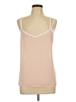 Forever 21 Sleeveless Top