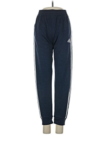Adidas Track Pants (view 1)