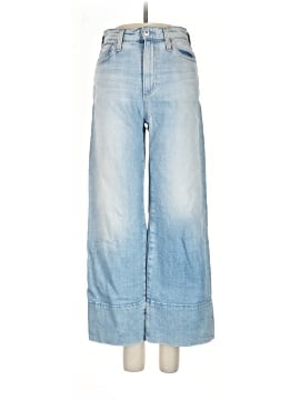 Adriano Goldschmied Jeans