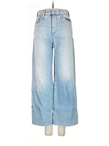 Adriano Goldschmied Jeans (view 1)