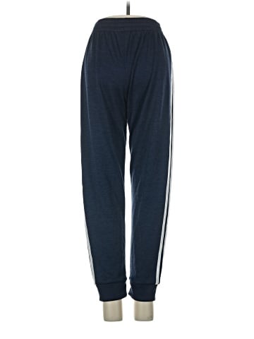 Adidas Track Pants (view 2)