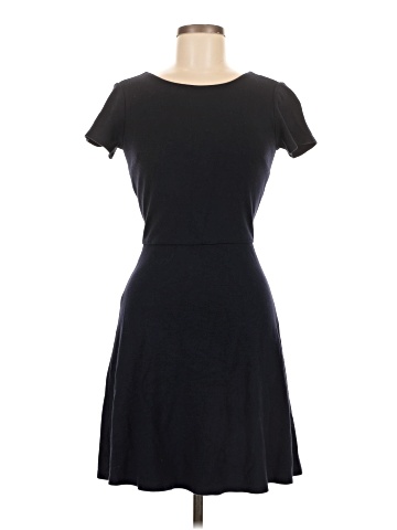 Ann Taylor LOFT Casual Dress (view 1)