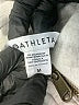 Athleta Gray Turtleneck Sweater Size M - photo 7