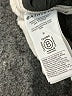Athleta Gray Turtleneck Sweater Size M - photo 8