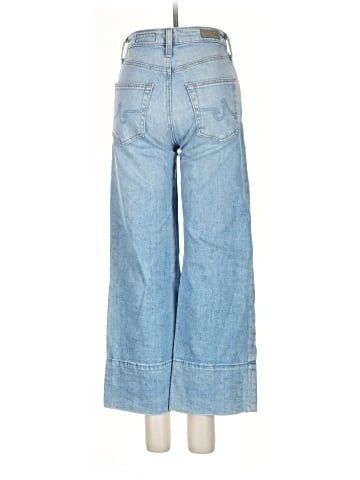 Adriano Goldschmied Jeans (view 2)