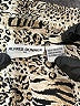 Alfred Dunner 100% Polyester Silver Cardigan Size 14 - photo 7
