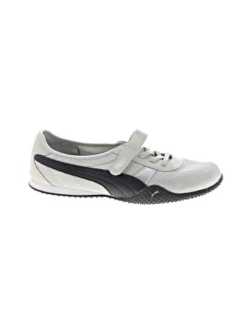 Puma Flats (view 1)